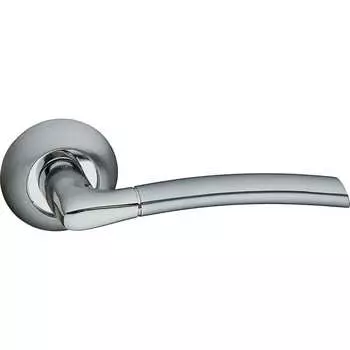 Ручка PALIDORE 55 SC 98760552