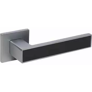 Ручка PALIDORE А-531 SILVER 98761153