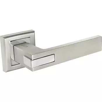 Ручка PALIDORE 291 BSL 98760532