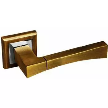 Ручка PALIDORE 201 CF, кофе 98760519