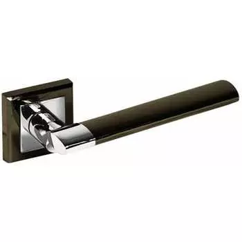 Ручка PALIDORE 219 BH/PC 98760520