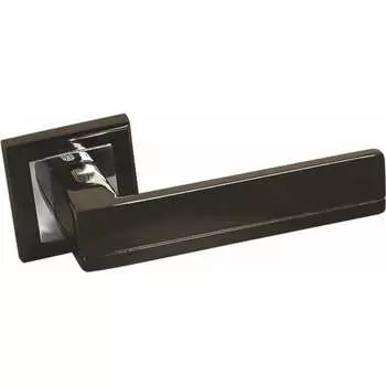 Ручка PALIDORE 293 BH 98760536