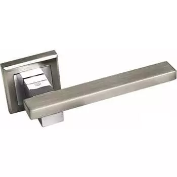 Ручка PALIDORE 288 HH/PC 98760526