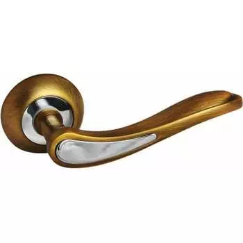 Ручка PALIDORE 102 CF 98760488