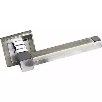 Ручка PALIDORE 289 HH/PC 98760528