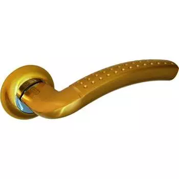 Ручка PALIDORE A-59 SBP 98760672