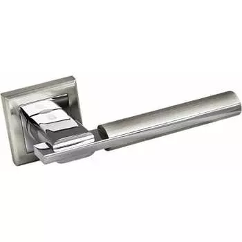 Ручка PALIDORE 294 HH/PC 98760539