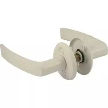 Ручка PALIDORE Арсенал 030-116 white 98760726