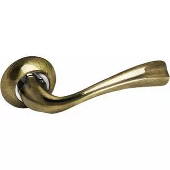 Ручка PALIDORE 101 BB 98760482