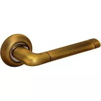 Ручка PALIDORE 47 CF 98760545