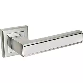 Ручка PALIDORE 290 BSL 98760530