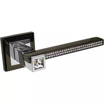 Ручка PALIDORE 302 BH crystal 98760543