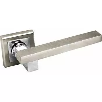 Ручка PALIDORE 292 HH/PC 98760534