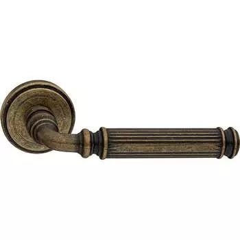 Ручка PALIDORE A-411 ABB 98760651