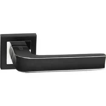 Ручка PALIDORE A-253 GR/PC 98760619