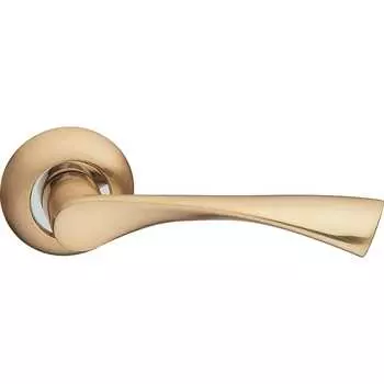 Ручка PALIDORE X 11 SB 98760722