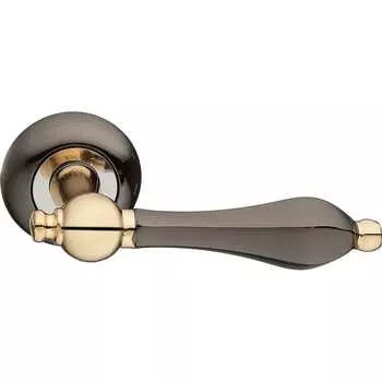 Ручка PALIDORE A-61 BH/PB 98760677