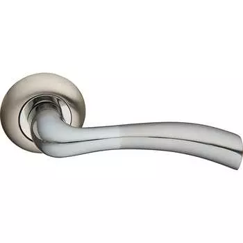 Ручка PALIDORE A-60 HH/PC 98760675