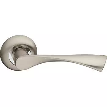 Ручка PALIDORE X 11 HH 98760720