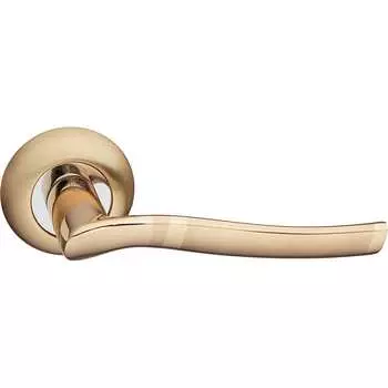 Ручка PALIDORE 77 SB 98760558