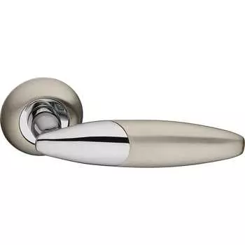 Ручка PALIDORE 113 HH 98760512