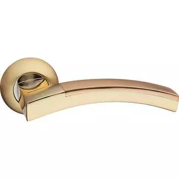 Ручка PALIDORE 132 SB/PB 98760517