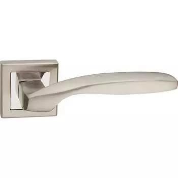 Ручка PALIDORE A-236 HH 98760611