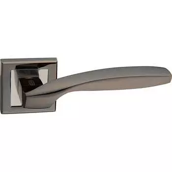 Ручка PALIDORE A-236 BH 98760610