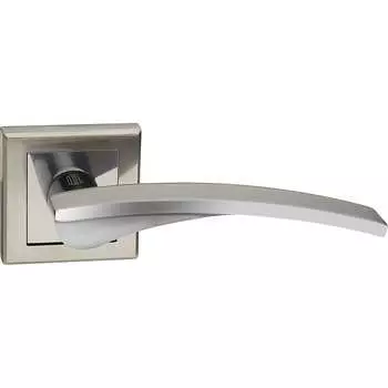 Ручка PALIDORE A-232 HH/PC 98760602