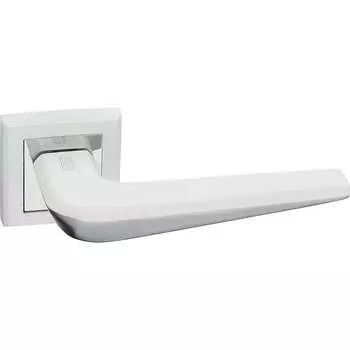 Ручка PALIDORE A-250 WPC 98760614