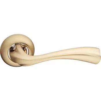 Ручка PALIDORE 101 SB 98760486