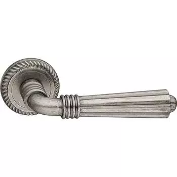 Ручка PALIDORE A-401 AS 98760627