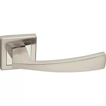 Ручка PALIDORE A-207 HH 98760588