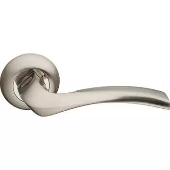 Ручка PALIDORE A-50 HH 98760660