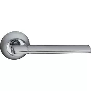 Ручка PALIDORE 119 SC 98760515