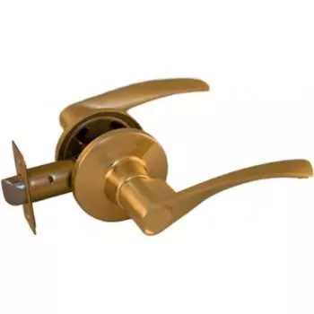 Ручка PALIDORE Arsenal 860 SB PS, зол.мат. 98760455