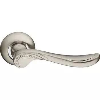 Ручка PALIDORE A-111 HH 98760570