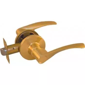 Ручка PALIDORE Arsenal 860 PB PS, зол.бл. 98760449