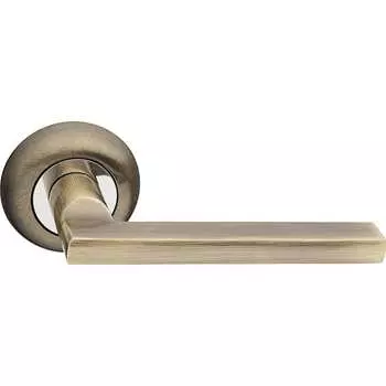 Ручка PALIDORE A-40 AB 98760645