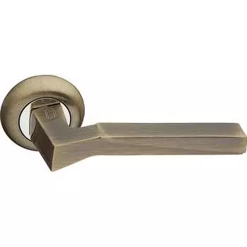 Ручка PALIDORE A-133 AB 98760571