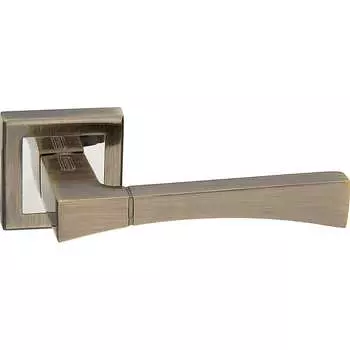 Ручка PALIDORE A-201 BB 98760583