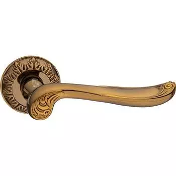 Ручка PALIDORE A-405 BCF 98760634