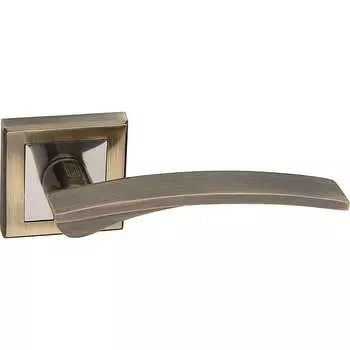 Ручка PALIDORE A-232 AB 98760600