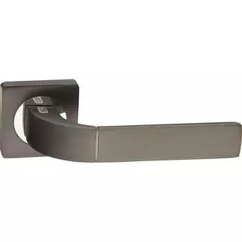 Ручка PALIDORE A-315 GF 98761001