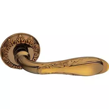 Ручка PALIDORE A-409 BCF 98760643