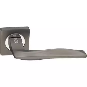 Ручка PALIDORE A-313 GF 98761056