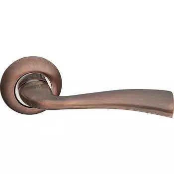 Ручка PALIDORE A-80 AC 98760690