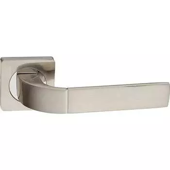 Ручка PALIDORE A-315 HH 98761000