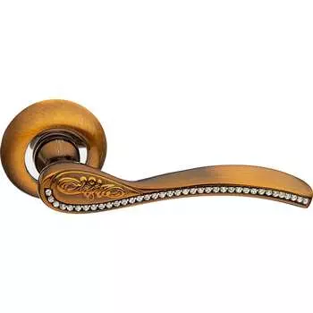 Ручка PALIDORE 103 BCF crystal 98760492