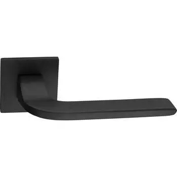 Ручка PALIDORE А-520 BLACK 98761080